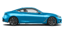AutoLeasingReviews Choose car AutoLeasingReviews Choose car