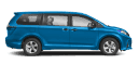AutoLeasingReviews Get Your Quote AutoLeasingReviews Get Your Quote