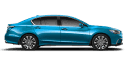 AutoLeasingReviews Confirm Quote AutoLeasingReviews Confirm Quote