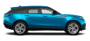 AutoLeasingReviews Free delivery AutoLeasingReviews free delivery